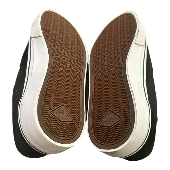 Emerica Men’s Provost G6 Skate Shoes - Size 6.5 Men / 8 Women - Picture 6 of 9